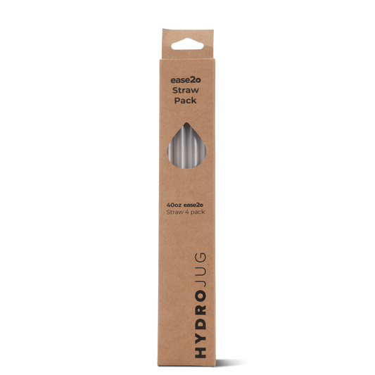 ease2o-straws-4-pack-40oz-n5 Straw-Ease40-WPI-1.png