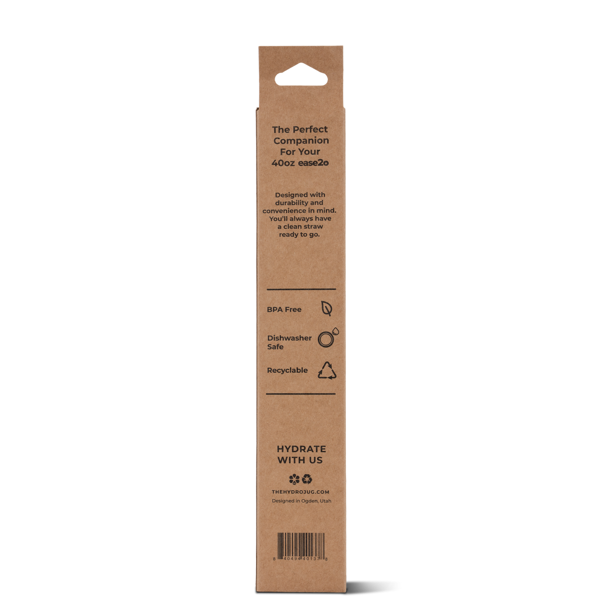 ease2o-straws-4-pack-40oz-n5 Straw-Ease40-WPI-2.png