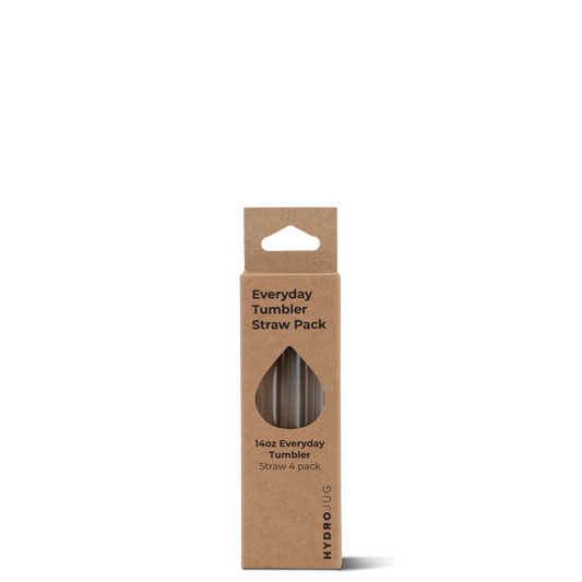 tumbler-straws-4-pack-14oz-t0 Straw-Everyday14-WPI-1.png