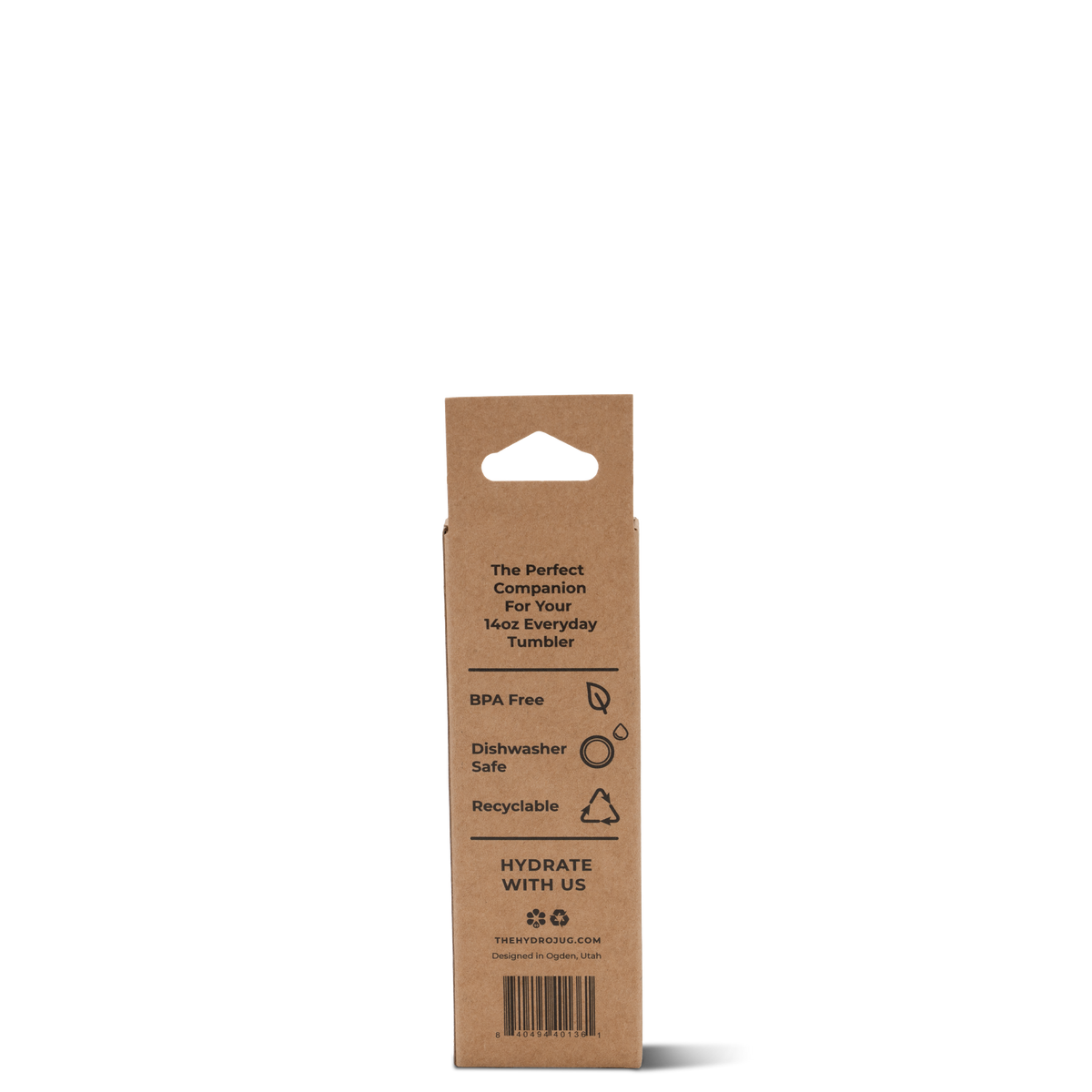 tumbler-straws-4-pack-14oz-t0 Straw-Everyday14-WPI-2.png