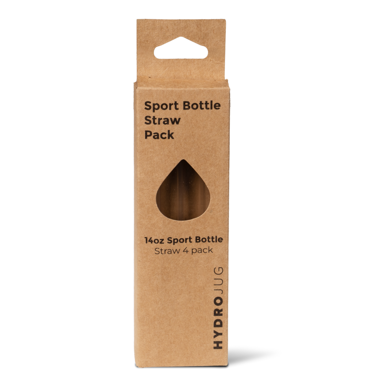 14oz-sport-straws-d5 Straws-Sport14-1-WPI.png