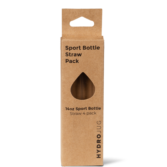 14oz-sport-straws-d5 Straws-Sport14-1-WPI.png