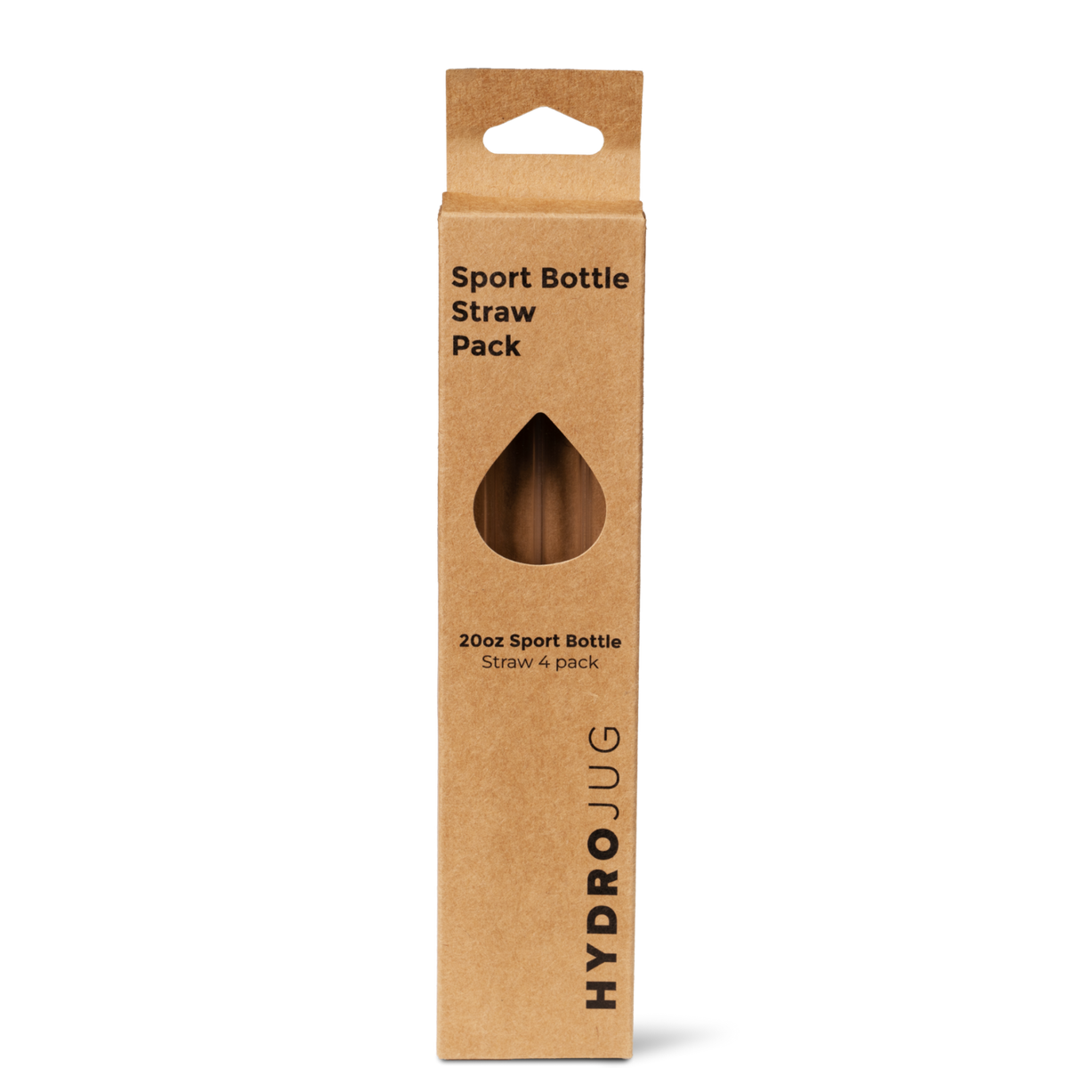 20oz-sport-straws-r5 Straws-Sport20-1-WPI.png
