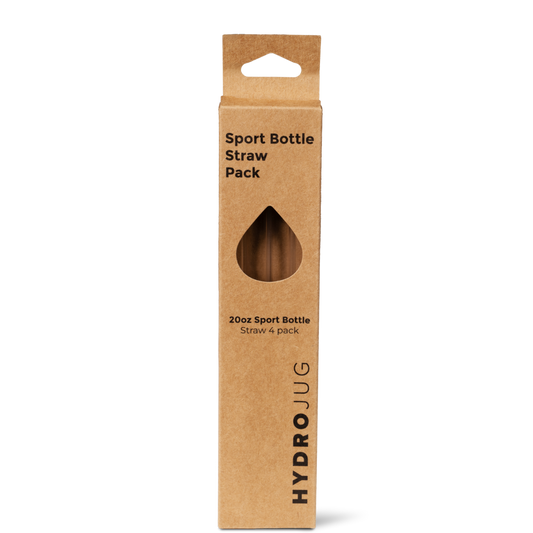 20oz-sport-straws-r5 Straws-Sport20-1-WPI.png
