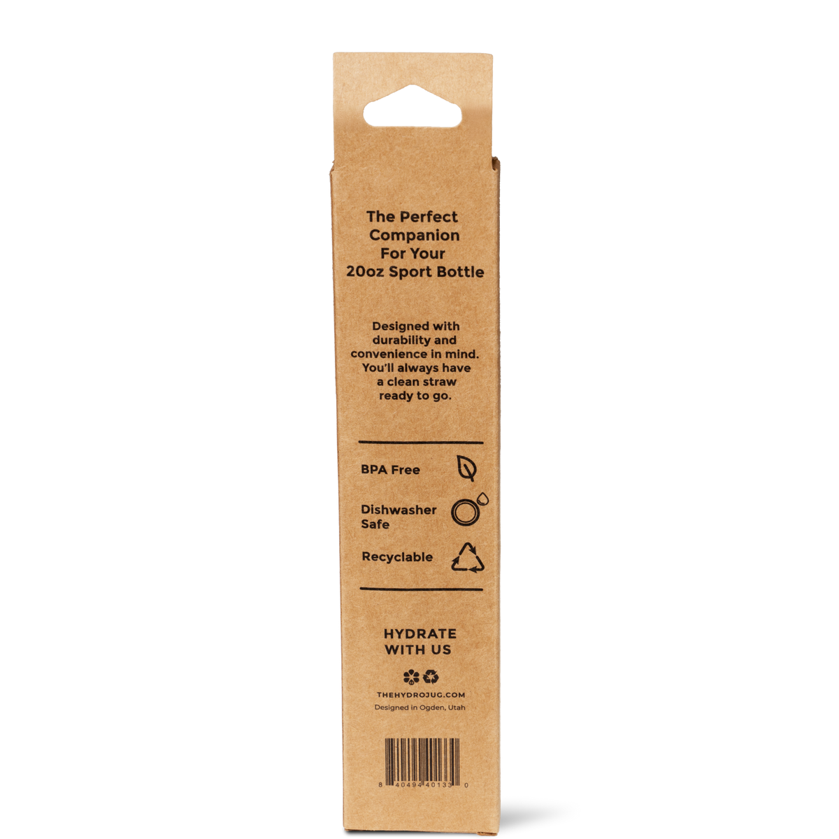 20oz-sport-straws-r5 Straws-Sport20-2-WPI.png