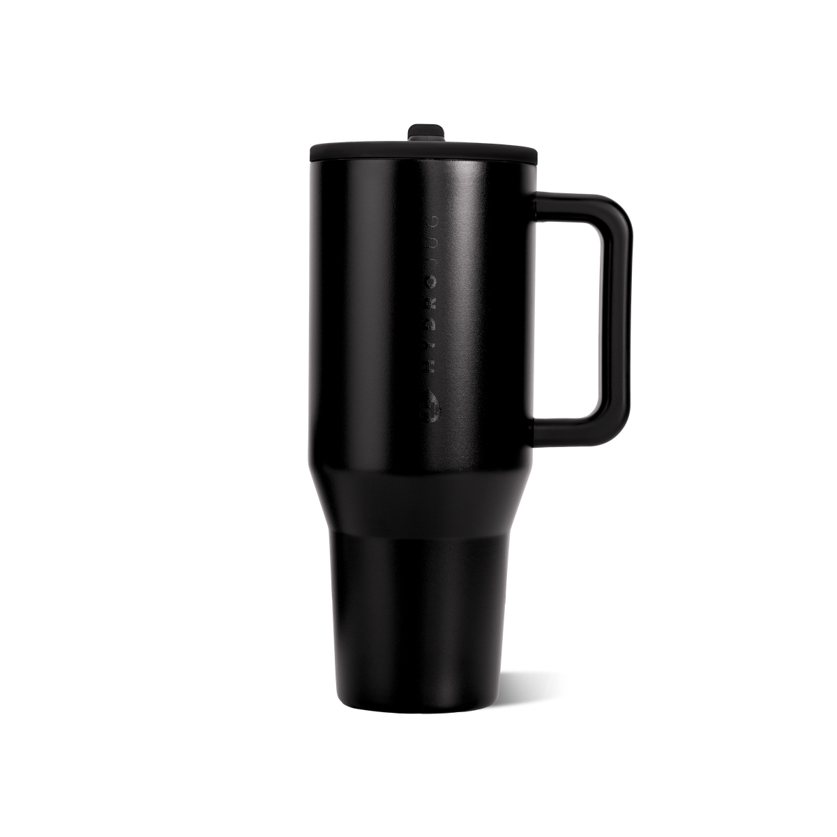 black-40oz-1183ml-k5 TRVL-Black-1WPI.png