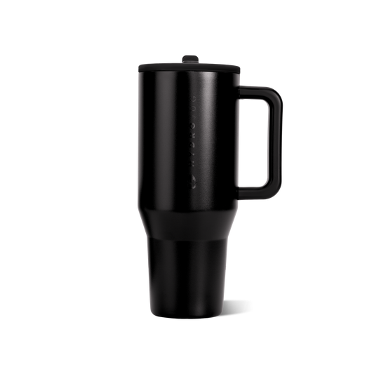 black-40oz-1183ml-k5 TRVL-Black-1WPI.png
