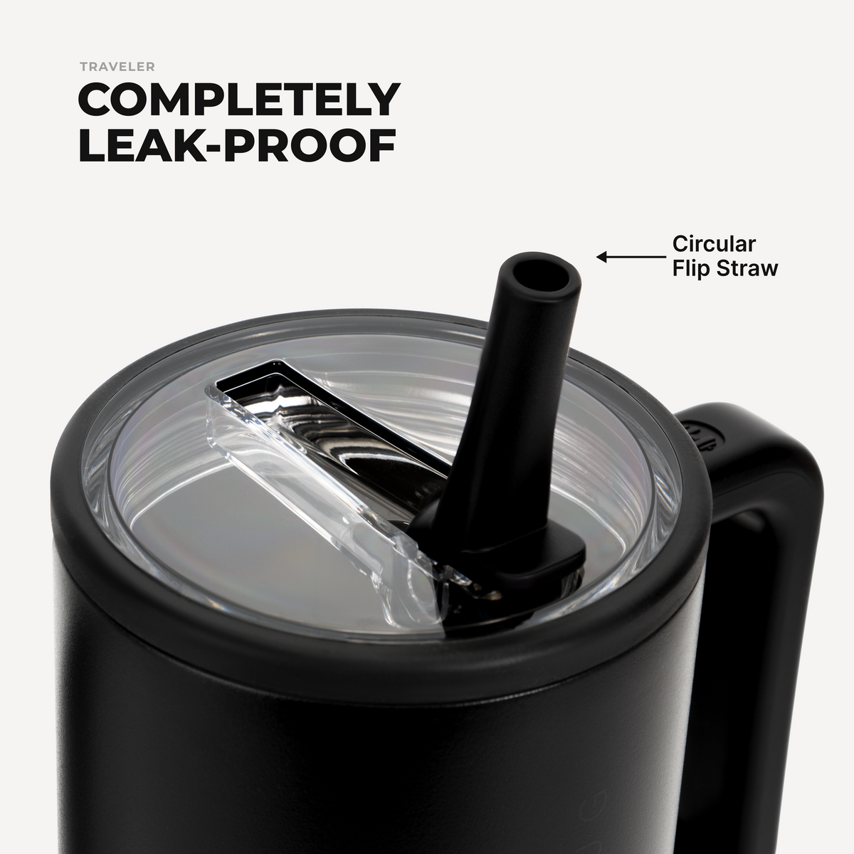 black-40oz-1183ml-k5 TRVL-Black-2WPI.png