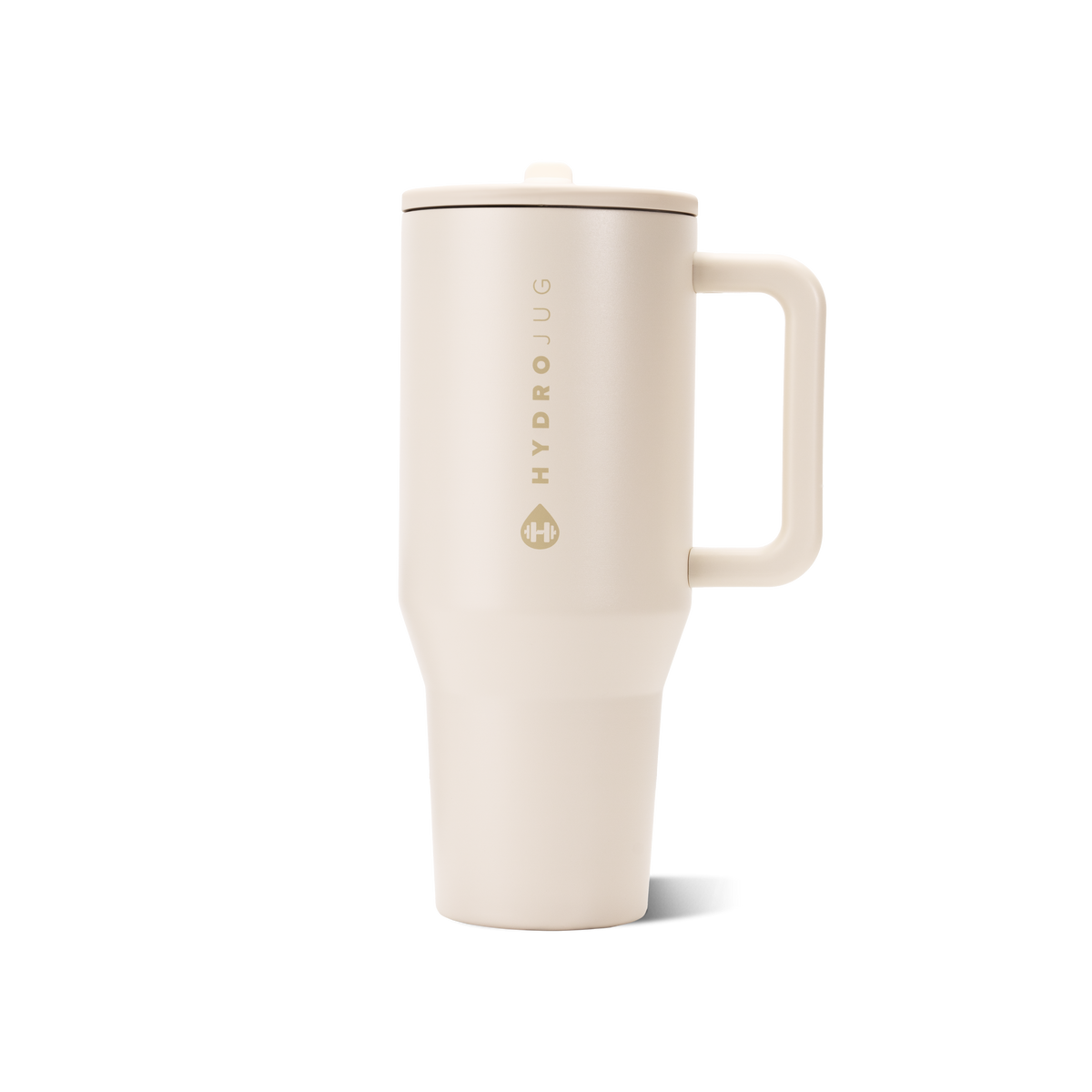 cream-40oz-1183ml-b1 TRVL-Cream-1WPI.png