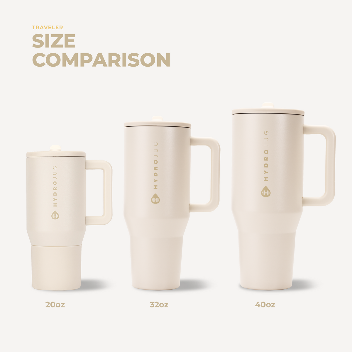 cream-40oz-1183ml-b1 TRVL-Cream-4WPI.png