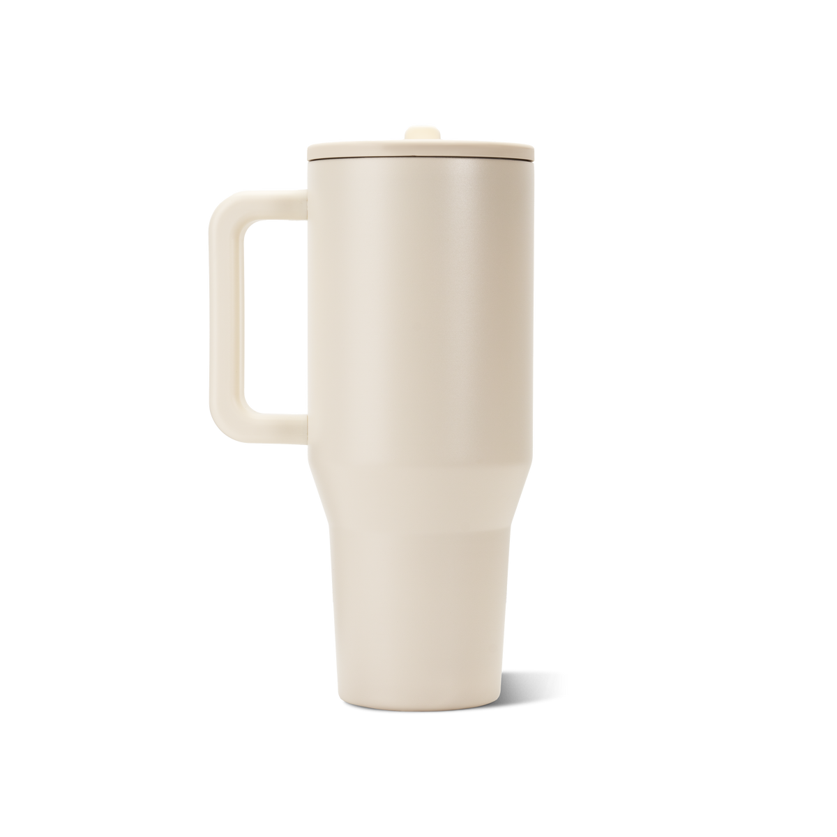 cream-40oz-1183ml-b1 TRVL-Cream-5WPI.png