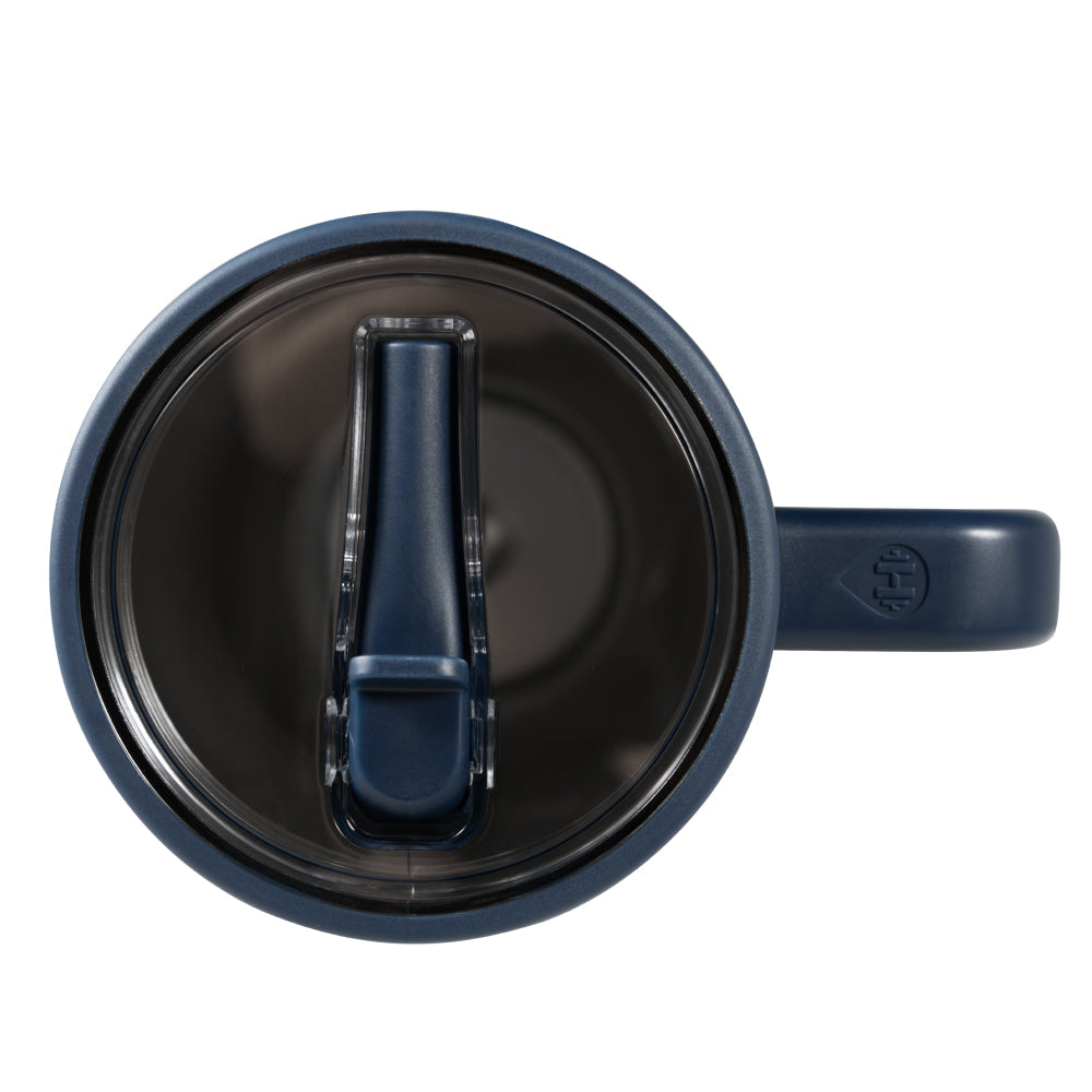 traveler-lid-40oz-s3 TRVL-Midnight_2-AmzPI.jpg