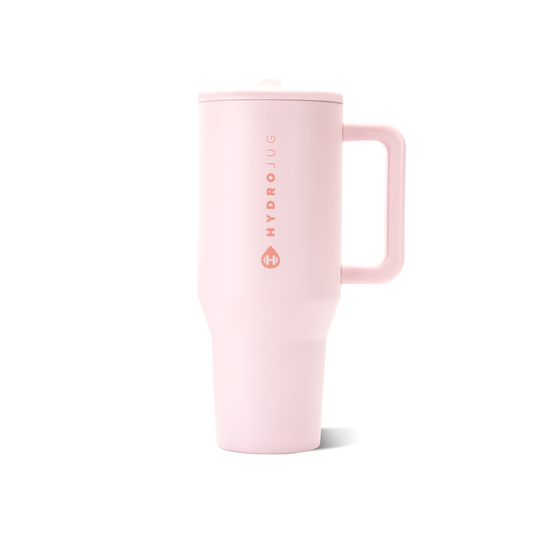 pink-sand-40oz-1183ml-m1 TRVL-PinkSand-1WPI.png