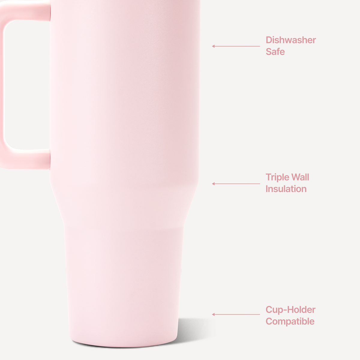 pink-sand-40oz-1183ml-m1 TRVL-PinkSand-3WPI.png