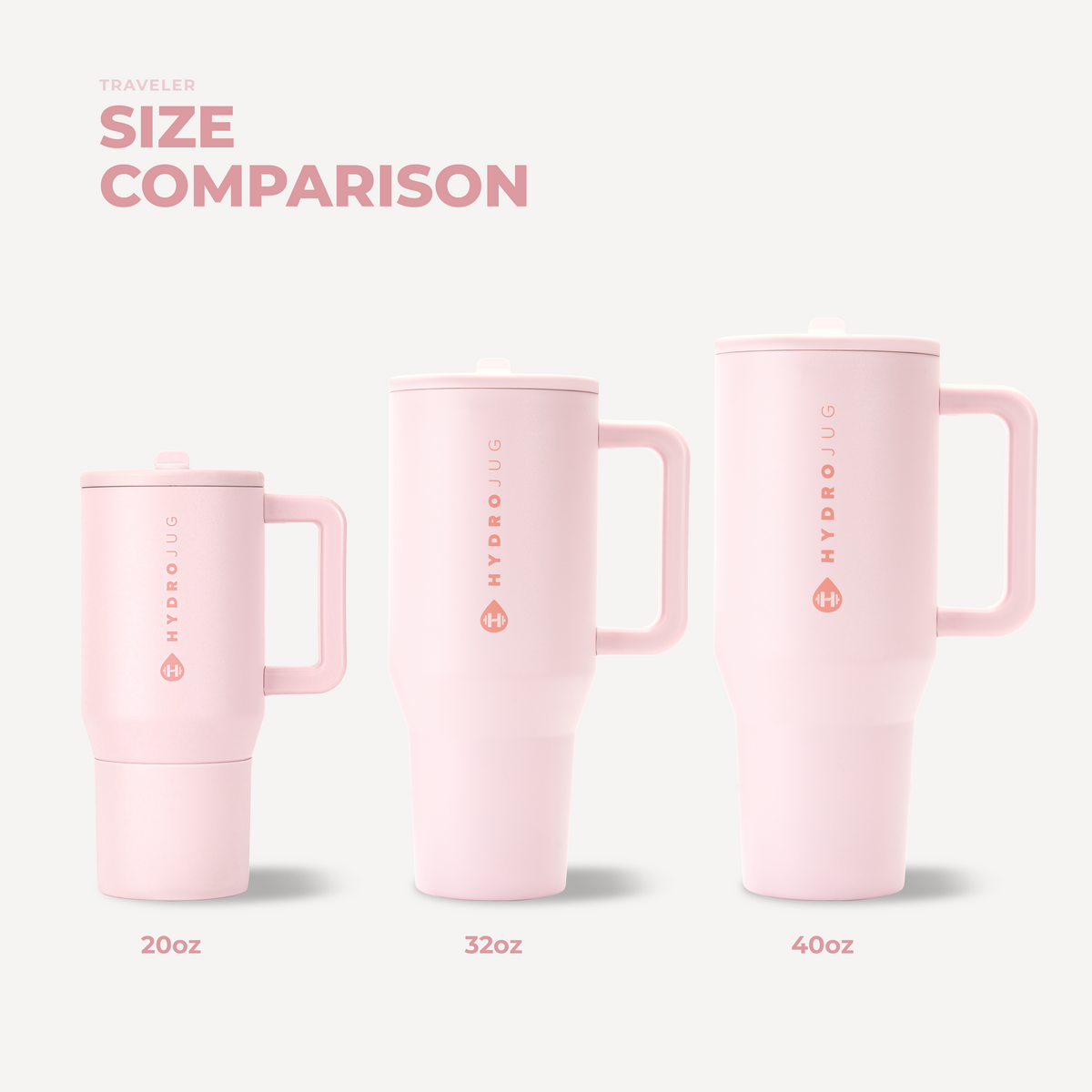 pink-sand-40oz-1183ml-m1 TRVL-PinkSand-4WPI.png