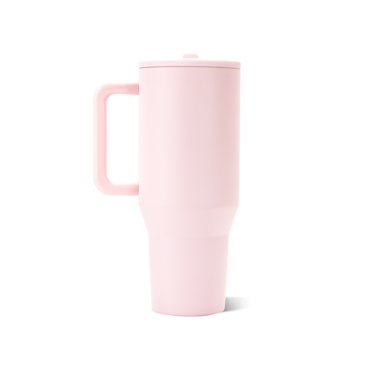 pink-sand-40oz-1183ml-m1 TRVL-PinkSand-5WPI.png