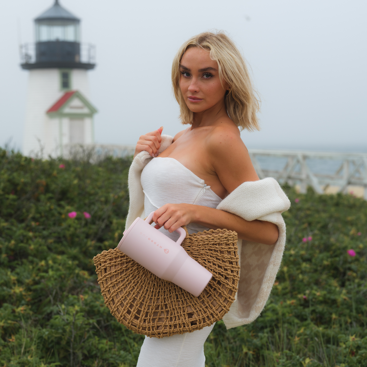 pink-sand-40oz-1183ml-m1 TRVL-PinkSand-6WPI.png