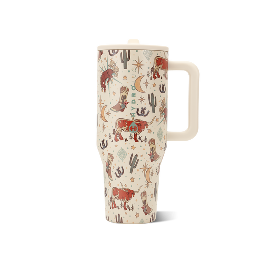 rodeo-40oz-1183ml-m9 TRVL-Rodeo-1WPI.png