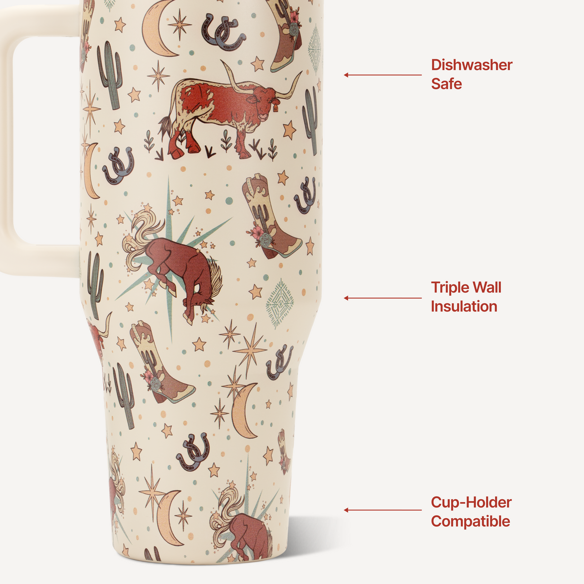 rodeo-40oz-1183ml-m9 TRVL-Rodeo-3WPI.png