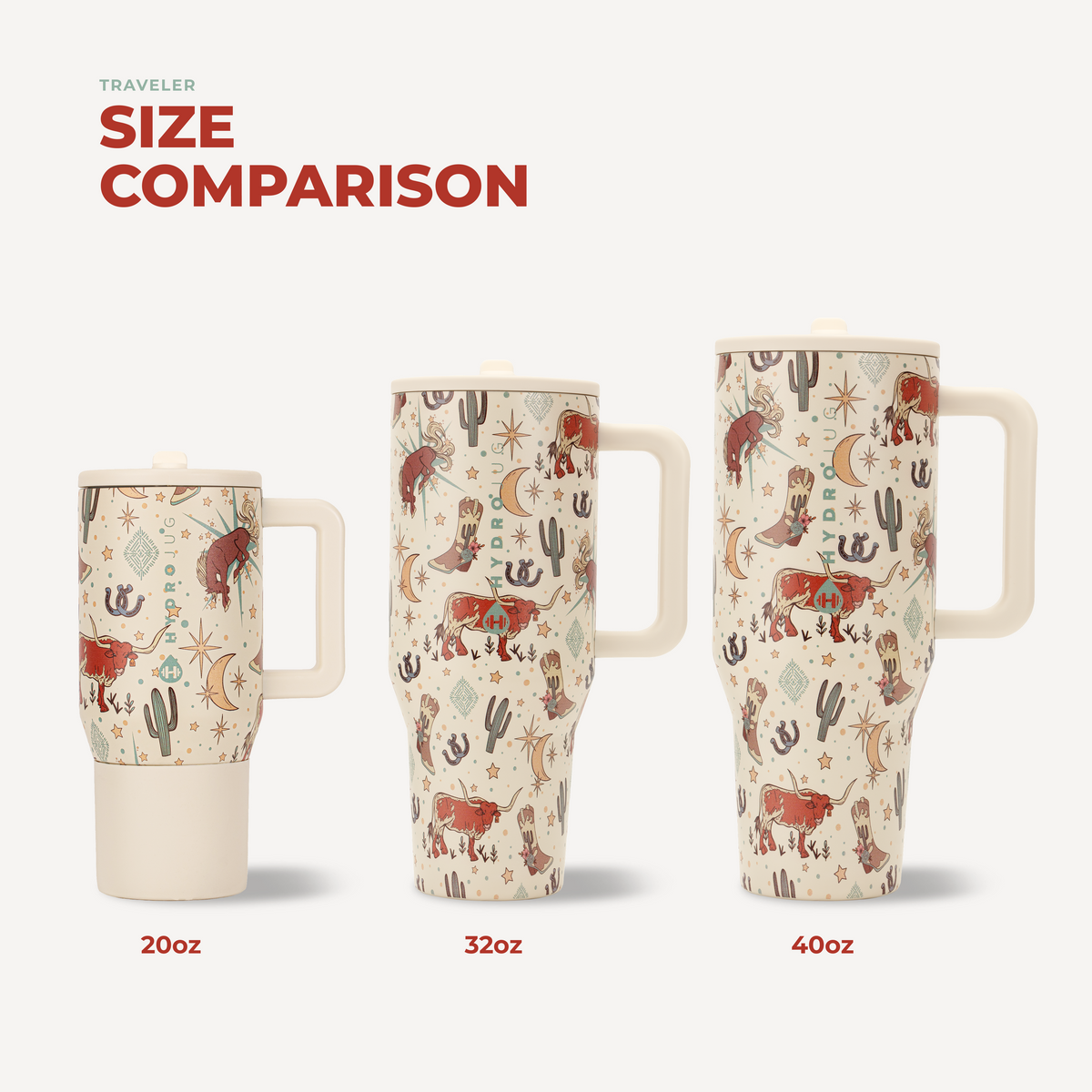 rodeo-40oz-1183ml-m9 TRVL-Rodeo-4WPI.png