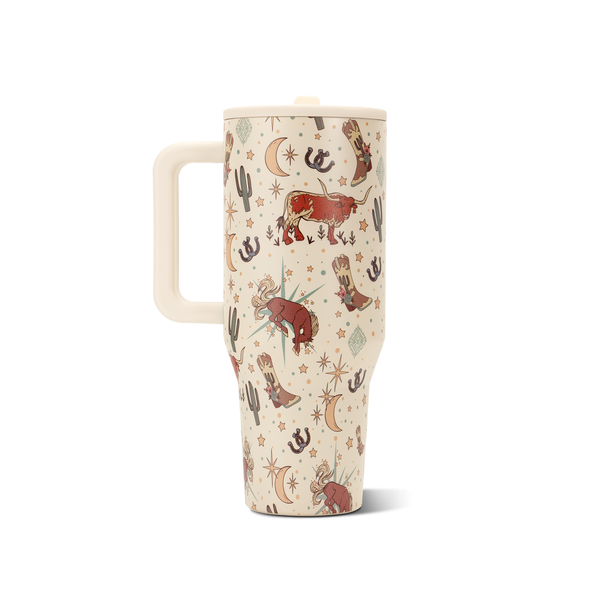 rodeo-40oz-1183ml-m9 TRVL-Rodeo-5WPI.png