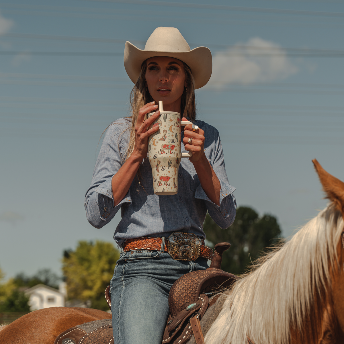 rodeo-40oz-1183ml-m9 TRVL-Rodeo-6WPI.png