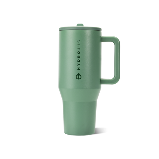 sage-40oz-1183ml-k8 TRVL-Sage-1WPI.png