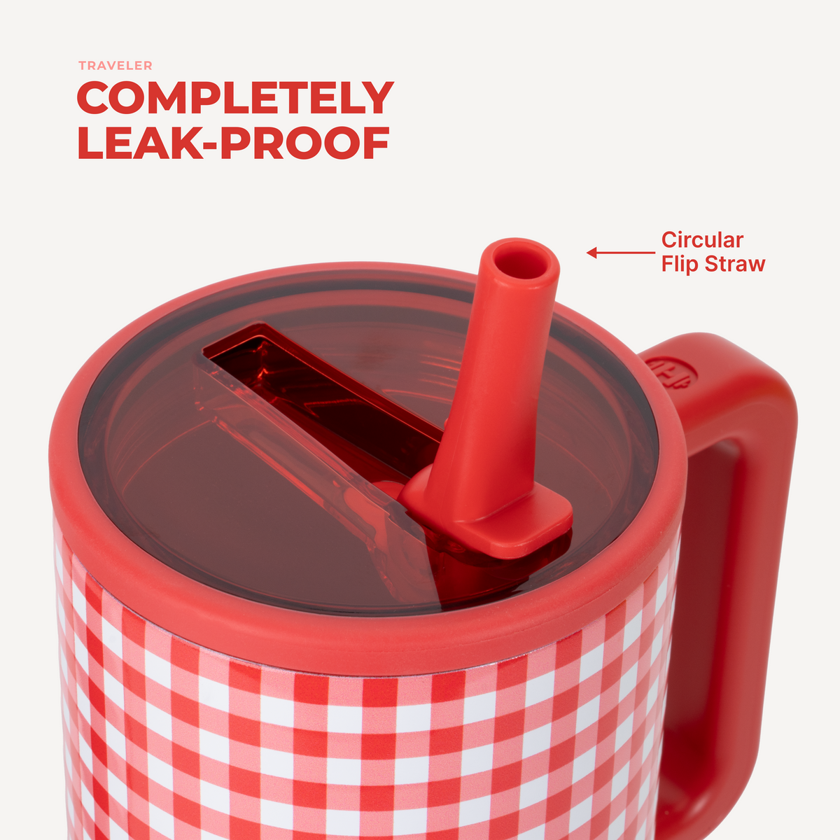 summer-picnic-40oz-1183ml-f8 TRVL-SummerPicnic-2WPI.png