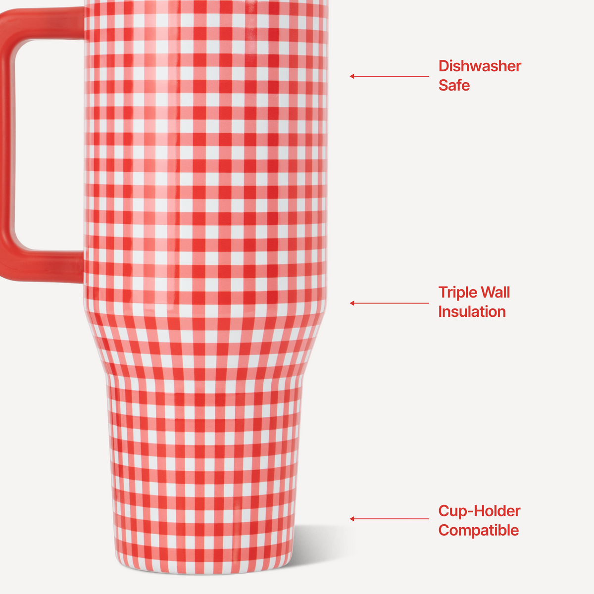 summer-picnic-40oz-1183ml-f8 TRVL-SummerPicnic-3WPI.png