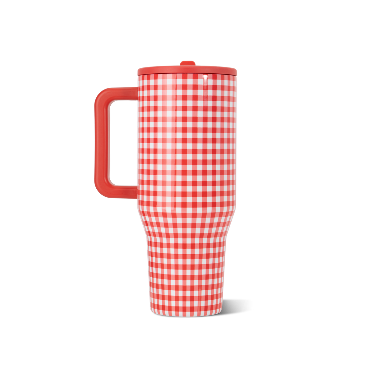summer-picnic-40oz-1183ml-f8 TRVL-SummerPicnic-5WPI.png