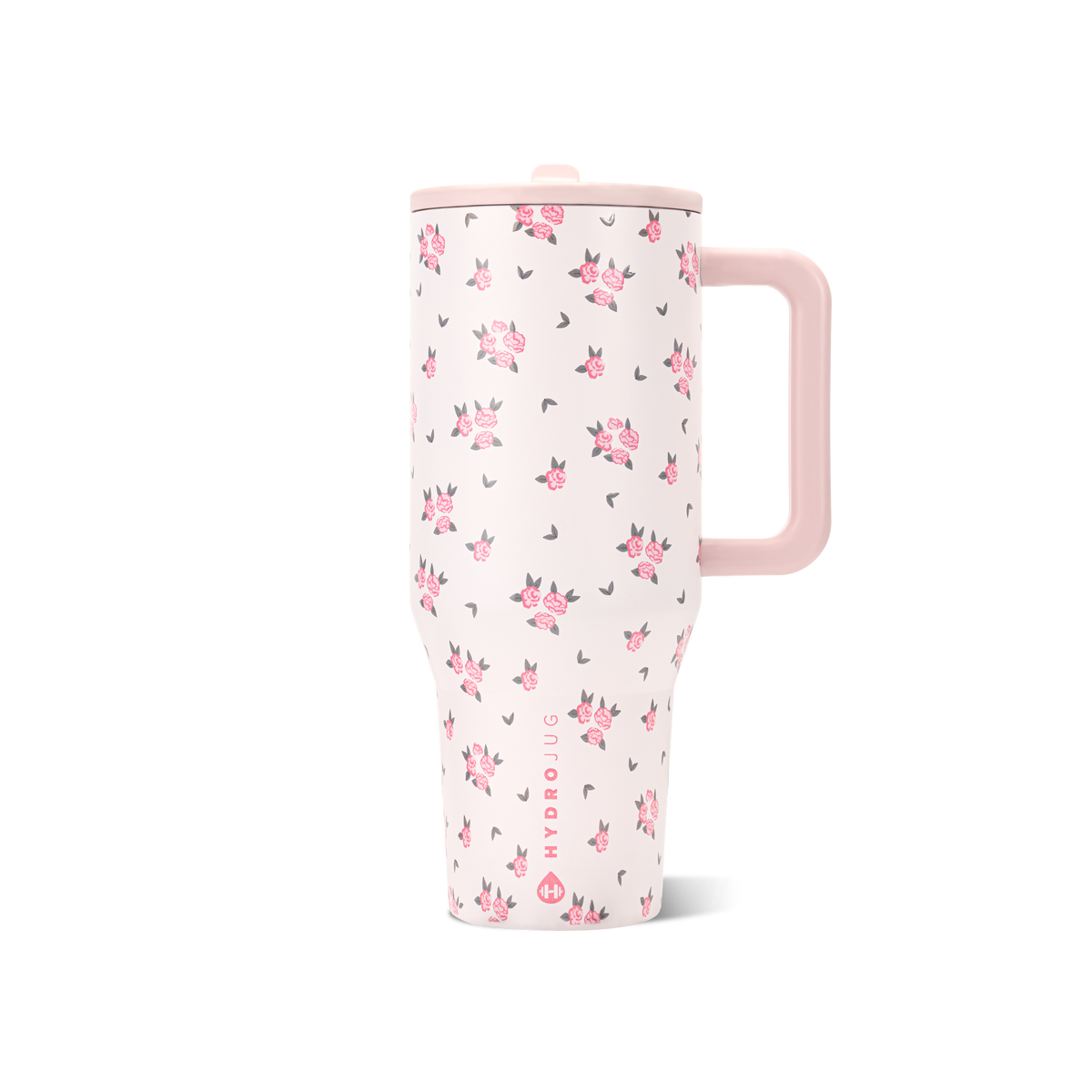wildrose-40oz-1183ml-e2 TRVL-Wildrose-1WPI.png