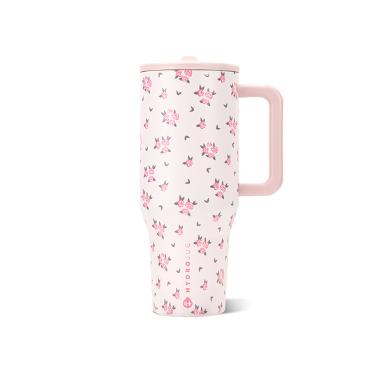 wildrose-40oz-1183ml-e2 TRVL-Wildrose-1WPI.png