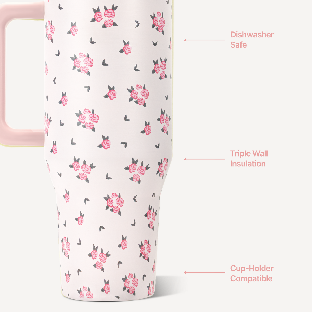 wildrose-40oz-1183ml-e2 TRVL-Wildrose-3WPI.png