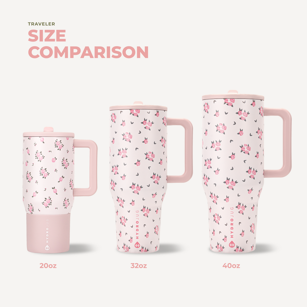 wildrose-40oz-1183ml-e2 TRVL-Wildrose-4WPI.png