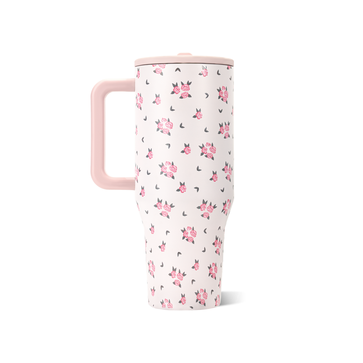 wildrose-40oz-1183ml-e2 TRVL-Wildrose-5WPI.png