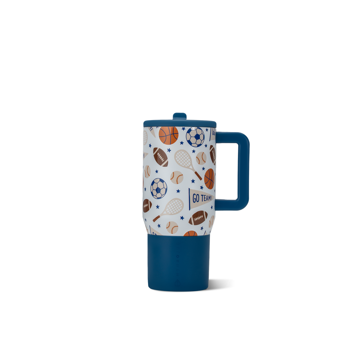 all-stars-20oz-592ml-f6 TRVL20-AllStars-1-WPI.png