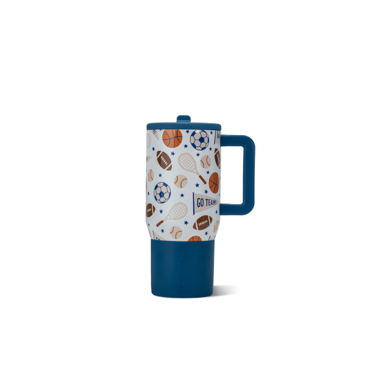all-stars-20oz-592ml-f6 TRVL20-AllStars-1-WPI.png