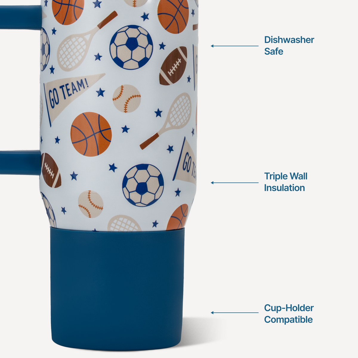 all-stars-20oz-592ml-f6 TRVL20-AllStars-3-WPI.png