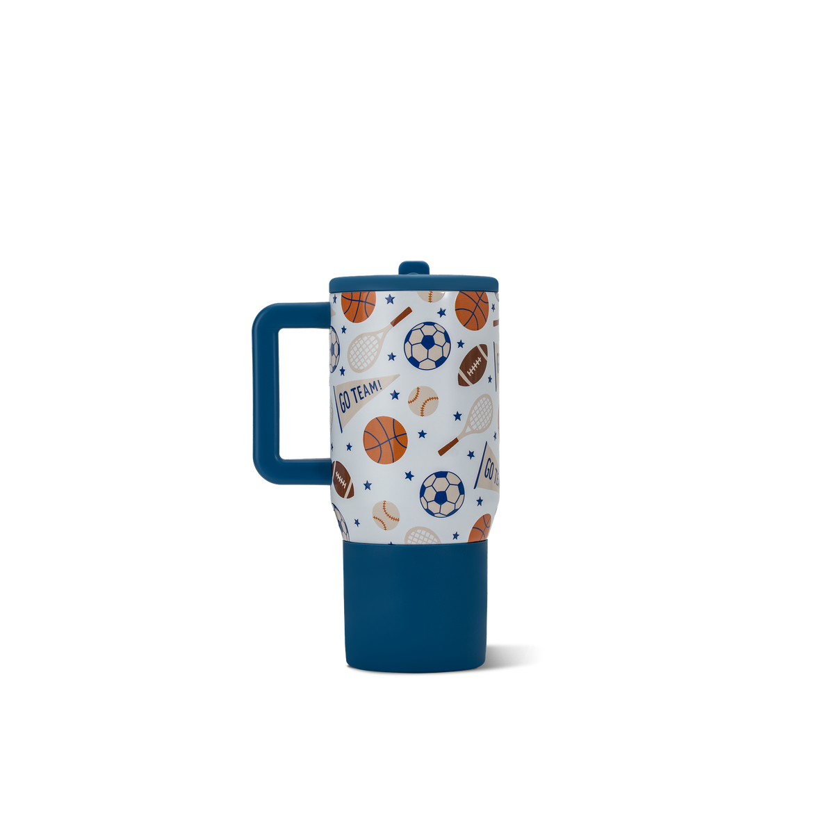 all-stars-20oz-592ml-f6 TRVL20-AllStars-5-WPI.png