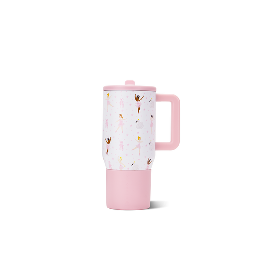 ballerina-20oz-592ml-j9 TRVL20-Ballerina-1-WPI.png