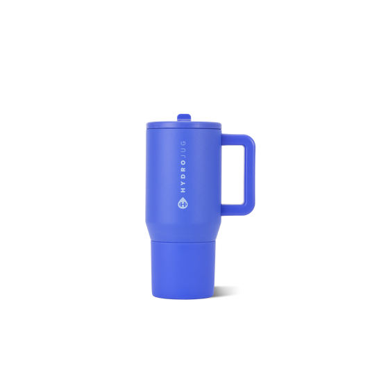 berry-pop-20oz-592ml-d5 TRVL20-BerryPop-1-WPI_32e71338-d321-45fa-8e97-46524863c19d.png