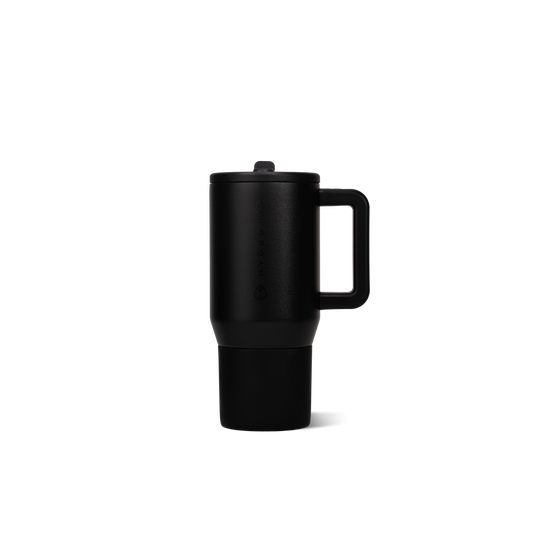 black-20oz-592ml-p2 TRVL20-Black-1-WPI.png