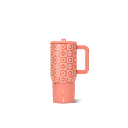 daisy-checkers-20oz-592ml-k6 TRVL20-DaisyChecker-1-WPI.png