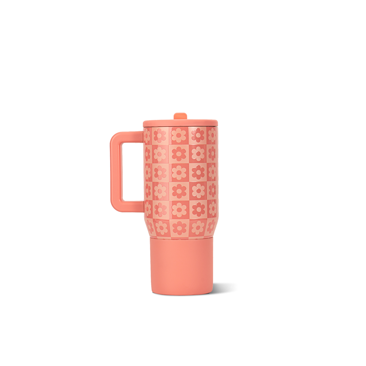daisy-checkers-20oz-592ml-k6 TRVL20-DaisyChecker-5-WPI.png