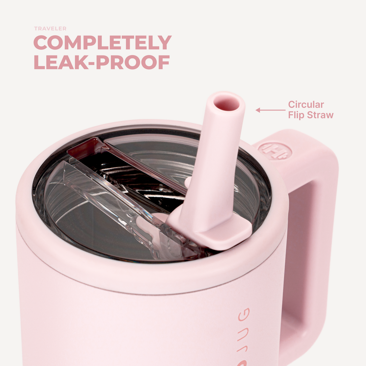 pink-sand-20oz-592ml-d6 TRVL20-PinkSand-2-WPI.png