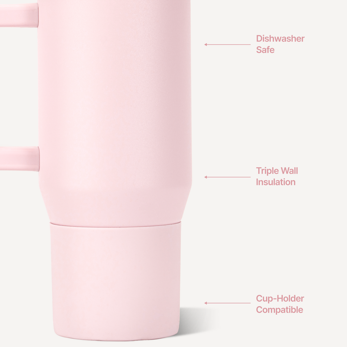 pink-sand-20oz-592ml-d6 TRVL20-PinkSand-3-WPI.png