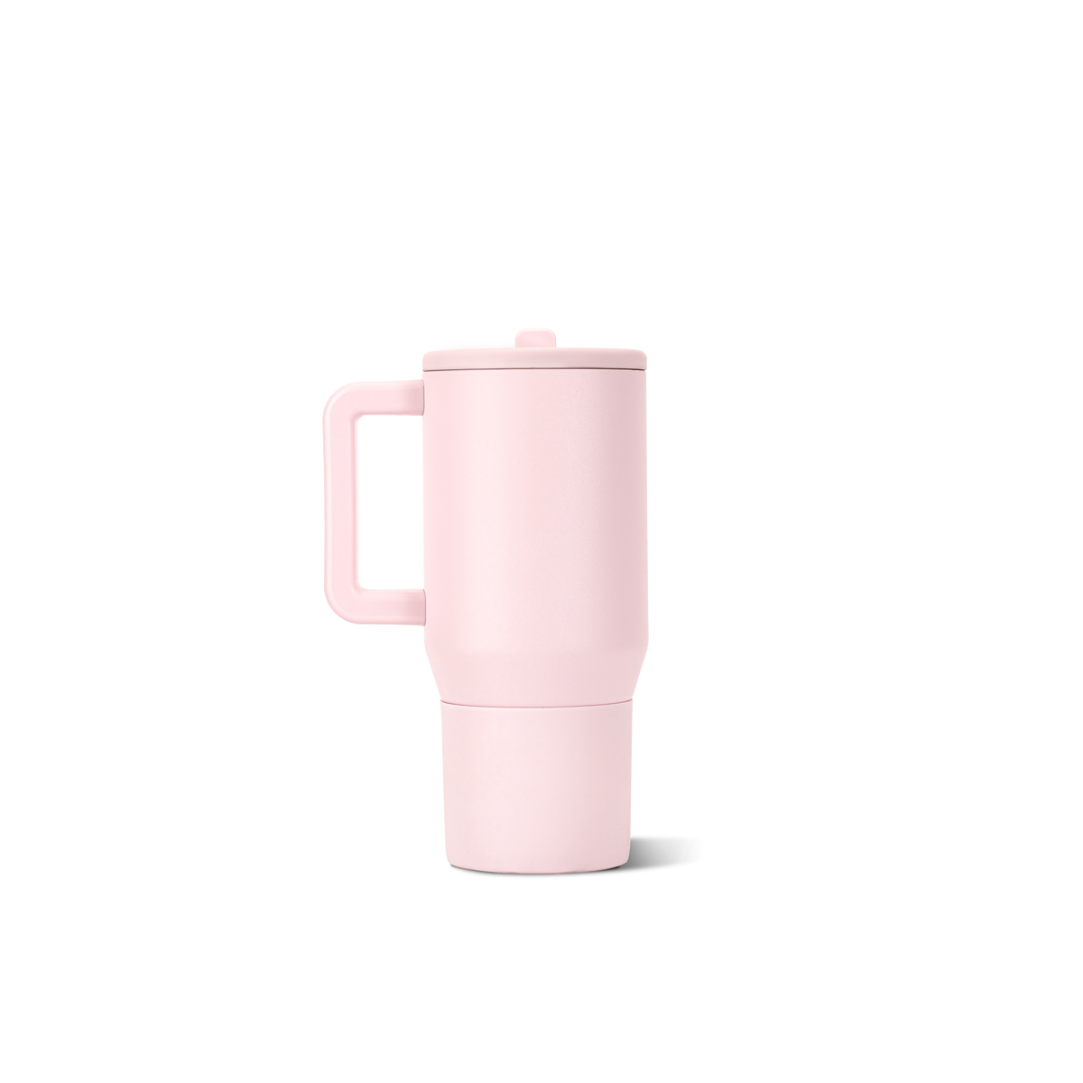 pink-sand-20oz-592ml-d6 TRVL20-PinkSand-5-WPI.png