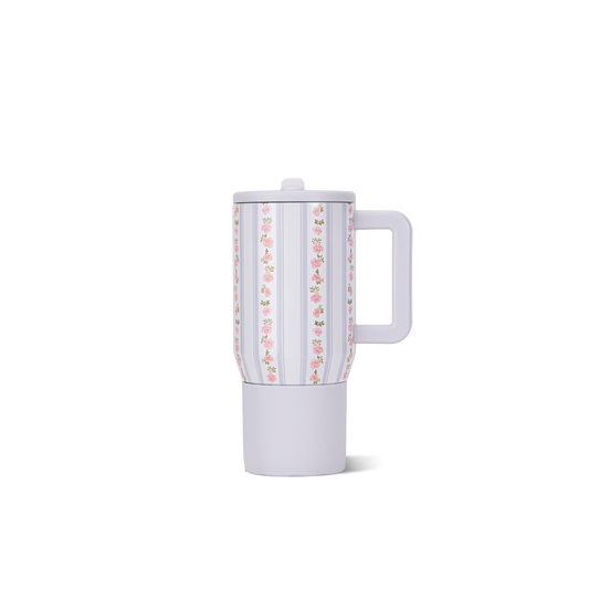 primrose-20oz-592ml-f8 TRVL20-Primrose-1-WPI.png