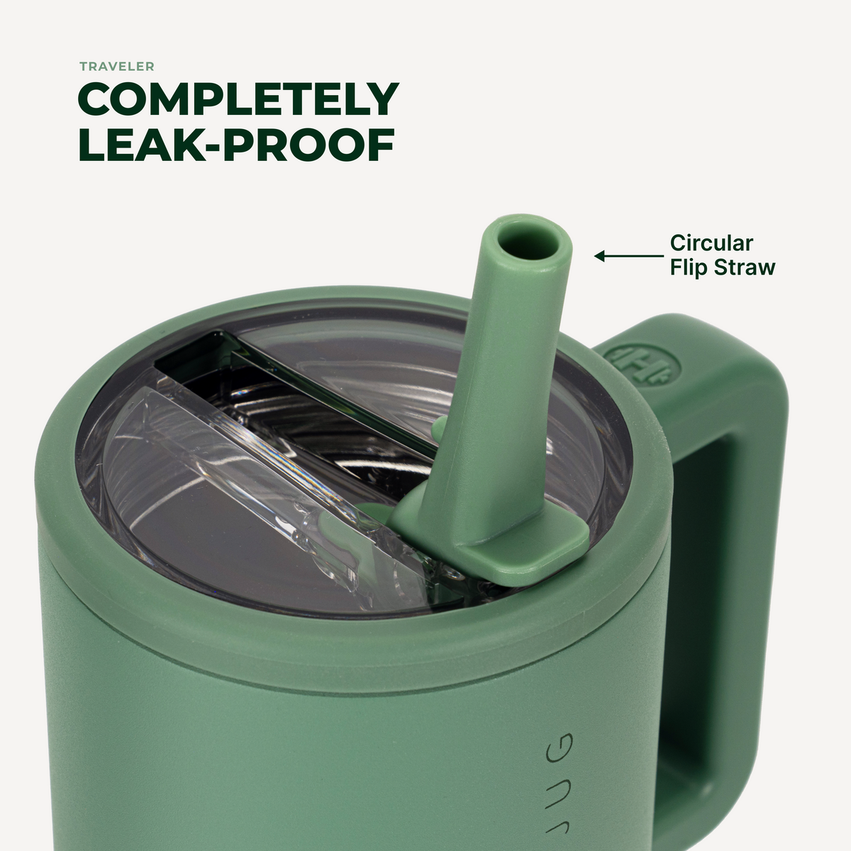 sage-20oz-592ml-t9 TRVL20-Sage-2-WPI.png
