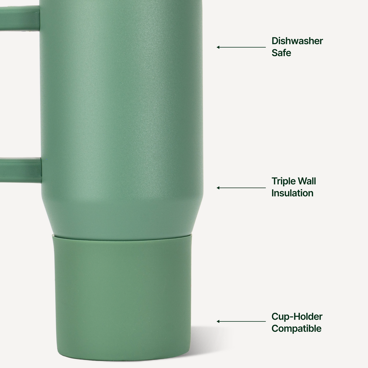 sage-20oz-592ml-t9 TRVL20-Sage-3-WPI.png